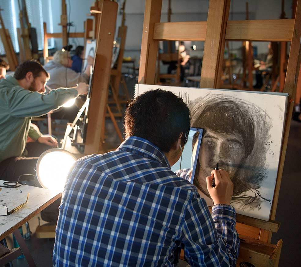 guys-in-art-studio