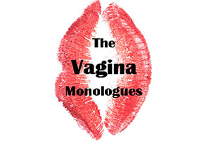 vagina monologues live Archive of sex scenes from movies