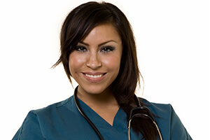 information session for the new certified medical assistant a s what does a certified medical assistant do