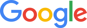 Goggle Logo