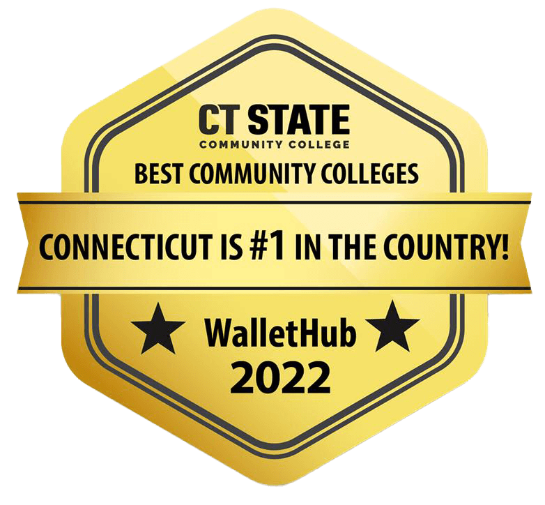 CT State Best Community Colleges